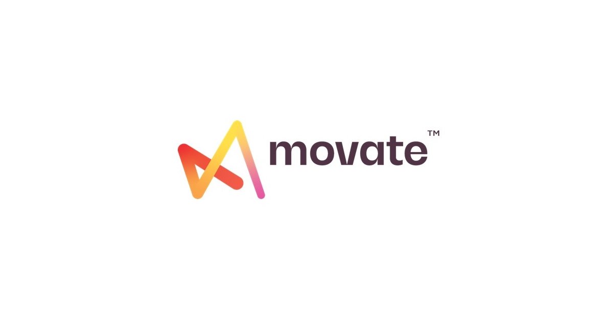 Movate Off Campus