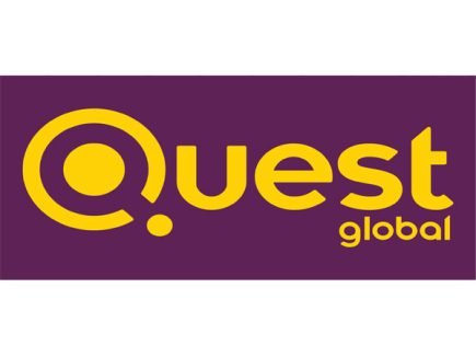 Quest Global Off Campus Drive